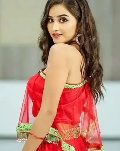 Call Girls North Lakhimpur Cash On Delivery