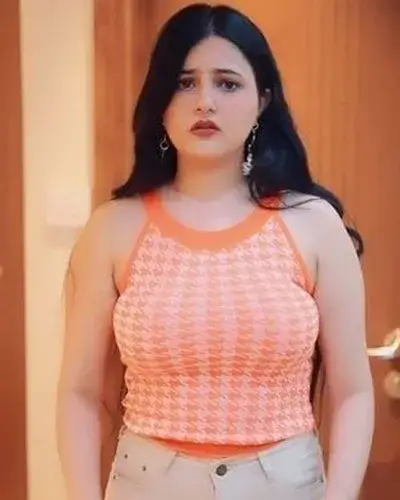Call Girls North Lakhimpur Cash On Delivery