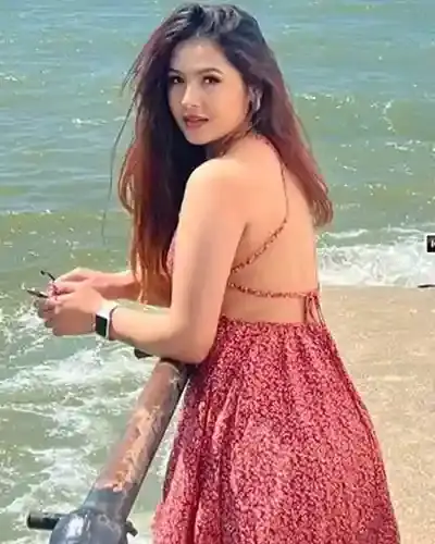 Call Girls North Lakhimpur Cash On Delivery