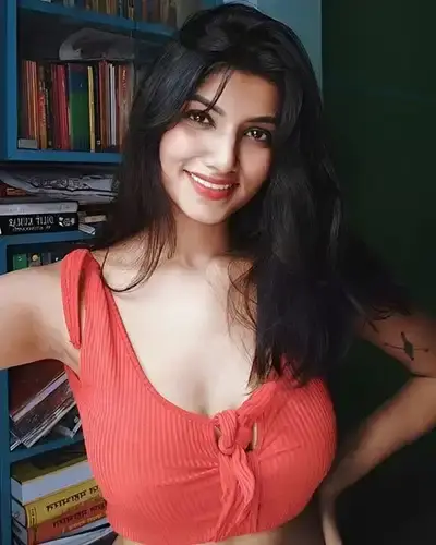 Call Girls North Lakhimpur Cash On Delivery
