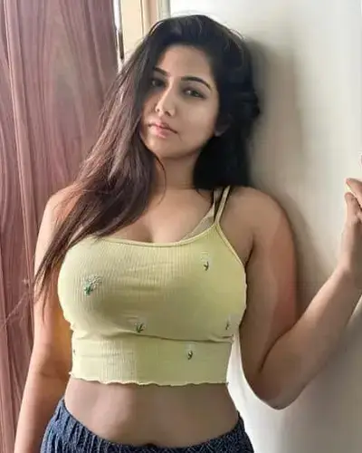 North Lakhimpur Call Girls