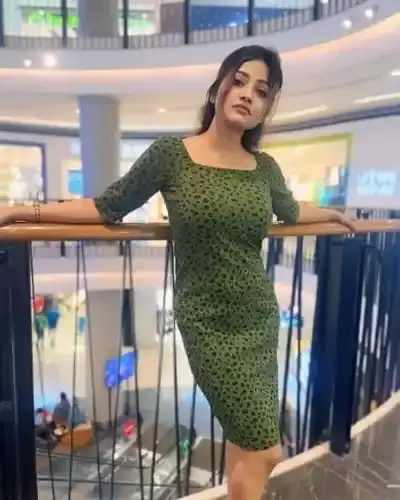 Call Girl Service in North Lakhimpur