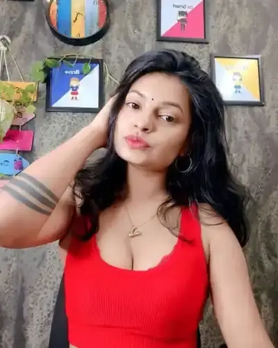 Call Girl Service North Lakhimpur