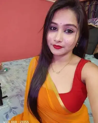Call Girl in North Lakhimpur