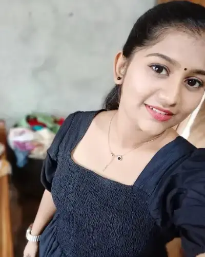 North Lakhimpur Escorts