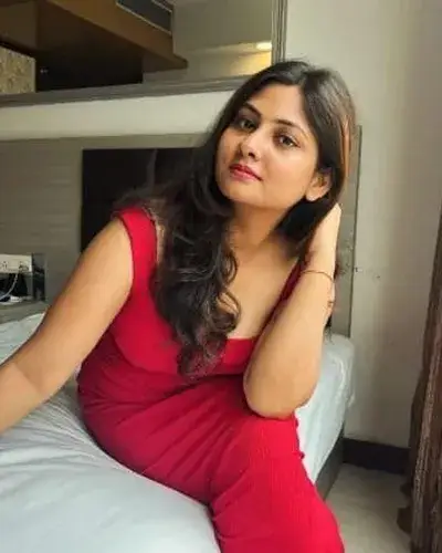 North Lakhimpur Escorts Service