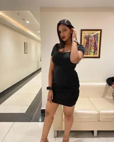 Escorts North Lakhimpur