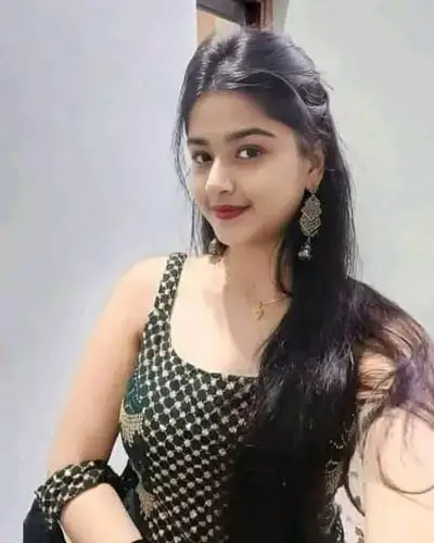 Escorts Service North Lakhimpur