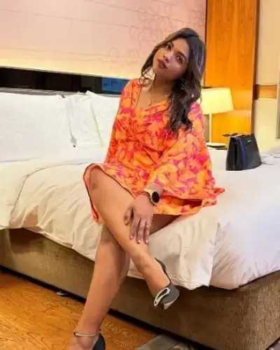 Escorts In North Lakhimpur