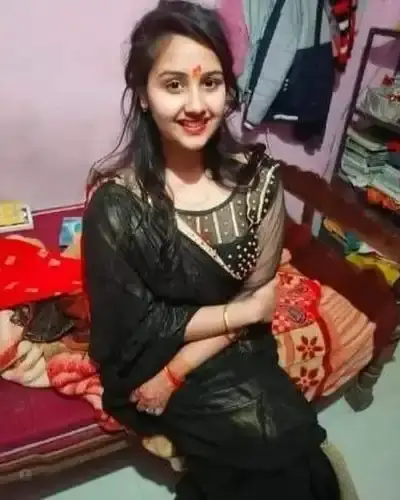North Lakhimpur Escort Service