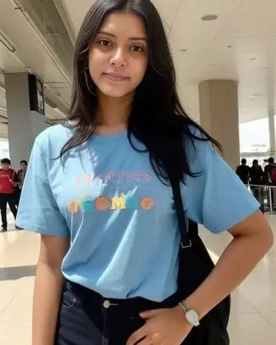 North Lakhimpur Escort