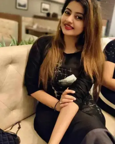 Escort Service North Lakhimpur